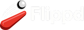 Flippd Logo